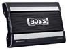 Boss Audio CE2002